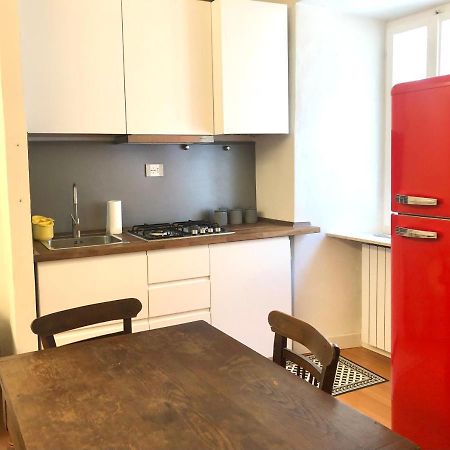 Casa Tre Gradini Appartement Perugia Buitenkant foto