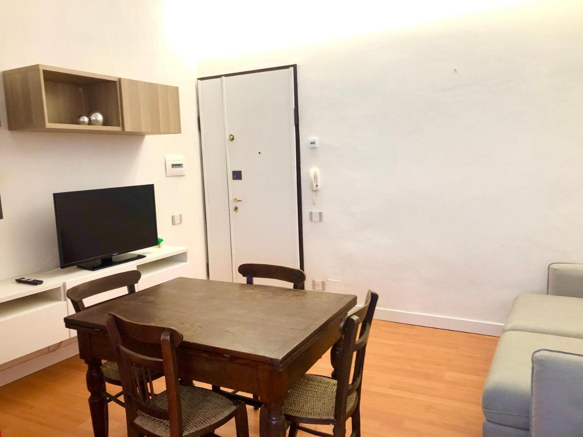Casa Tre Gradini Appartement Perugia Buitenkant foto