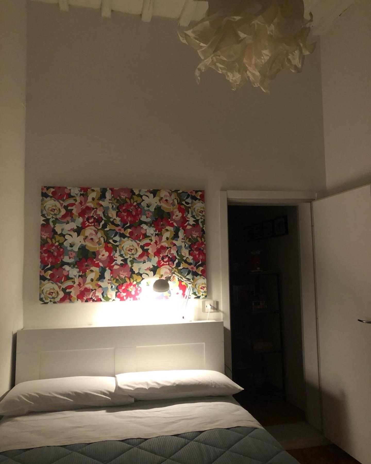 Casa Tre Gradini Appartement Perugia Buitenkant foto
